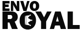 Avatrend Shop