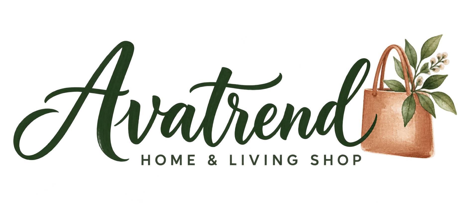 Avatrend Shop
